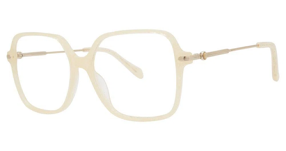 Leon Max LM4092 Eyeglasses - Tortoise - view 5